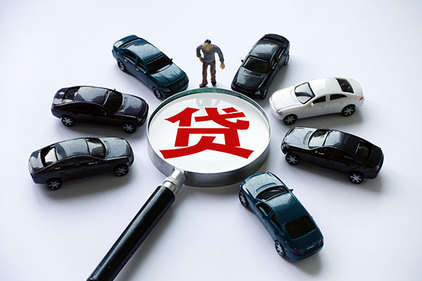 深圳空放私人借钱-深圳空放私人借钱-深圳信用贷款网