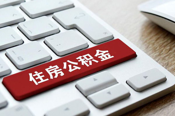 深圳贷款私人贷款-深圳私人借贷电话号码-深圳个人借钱电话