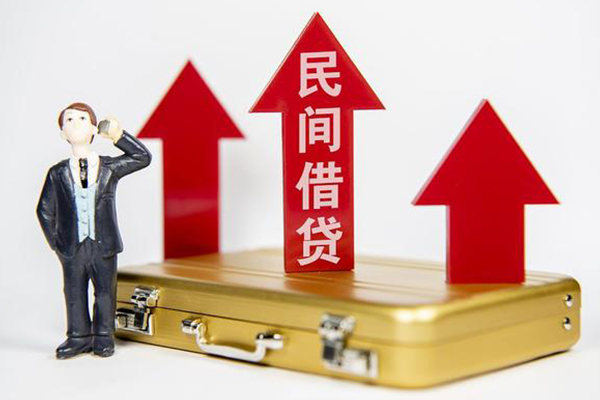深圳私人空放联系方式