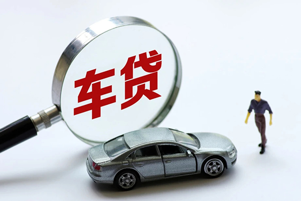 深圳个人放贷