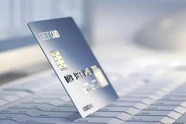2025年公积金贷款额度计算指南