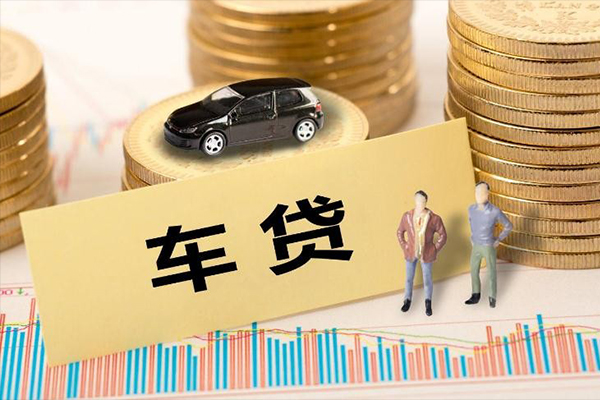 深圳个人借贷款