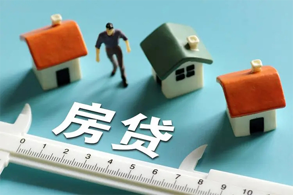 深圳急用钱找我-深圳短借公证-深圳贷款信用贷款