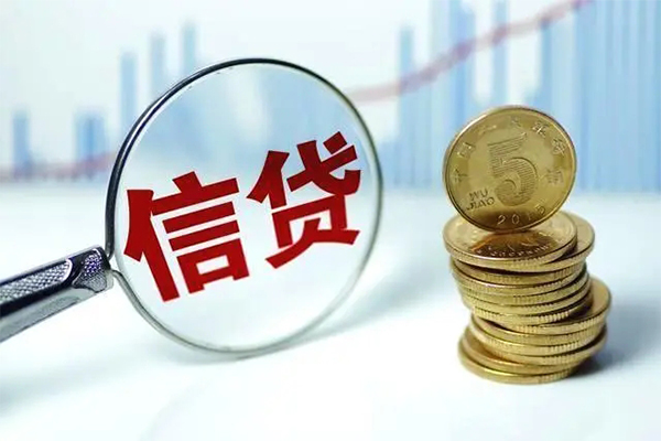深圳身份证借私借-深圳空借放款-深圳个人小额贷款
