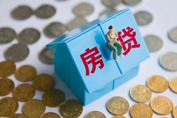 深圳无抵押私借空放-深圳空放借钱-深圳个人贷款都有哪些平台