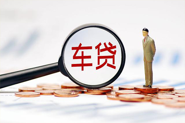 深圳个人借贷不查征信-深圳民间短期私借借款-深圳无抵押私借空放