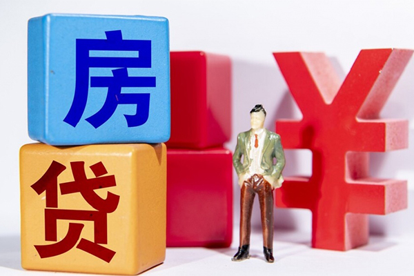 深圳私借贷-深圳空放私人借钱-深圳空放借款