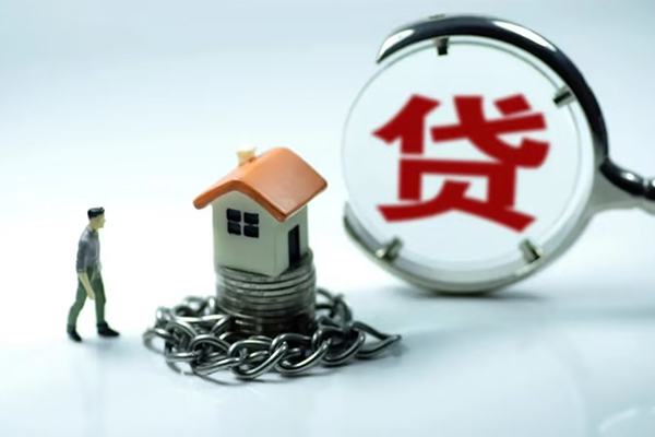 深圳小额空放-深圳借私借-深圳私人贷款额