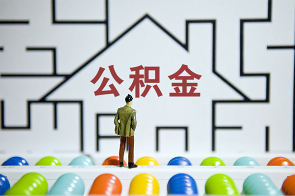 深圳个人贷款-深圳私人短借-深圳民间短借
