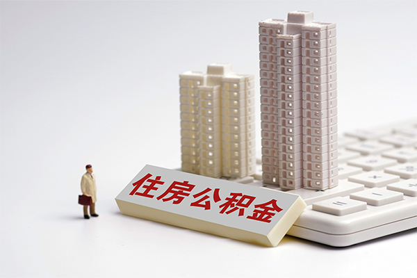 深圳身份证借私借-深圳短借私人-深圳民间个人借贷