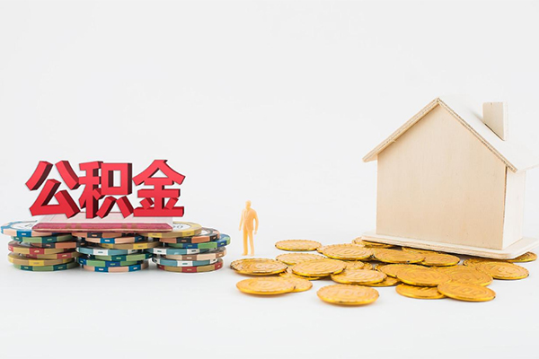 深圳空放借钱-深圳哪里有民间借贷-深圳私人空放