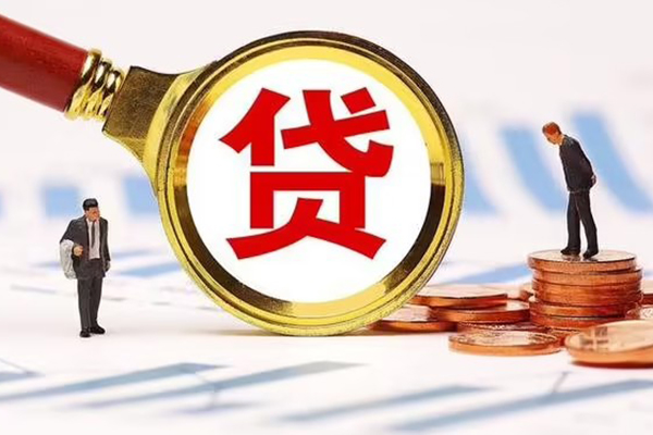 深圳私人短借-深圳急需借钱-深圳私人借钱电话