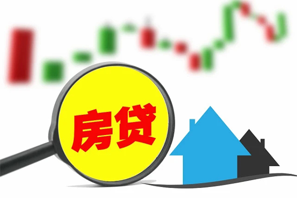 深圳个人身份证贷款-深圳短拆垫资-深圳民间小额借贷