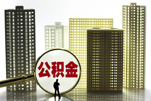 深圳民间借贷款-深圳哪里可以民间借贷-深圳小额贷款空放