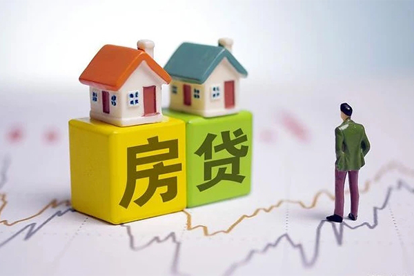 深圳抵押短借-深圳身份证借私借-深圳小额贷款电话