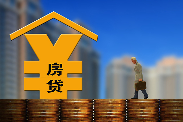 深圳无抵押信用贷款-深圳信用贷款-深圳短借私人