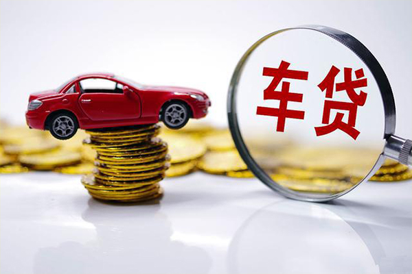 深圳哪里可以信用贷款-深圳私借贷款-深圳短借私借空放