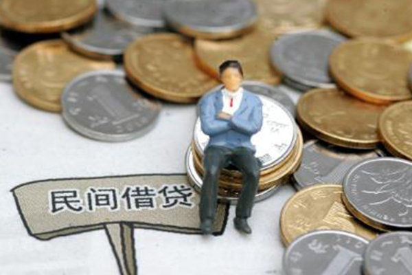 深圳个人借钱电话-深圳小额个人借贷-深圳短借私人