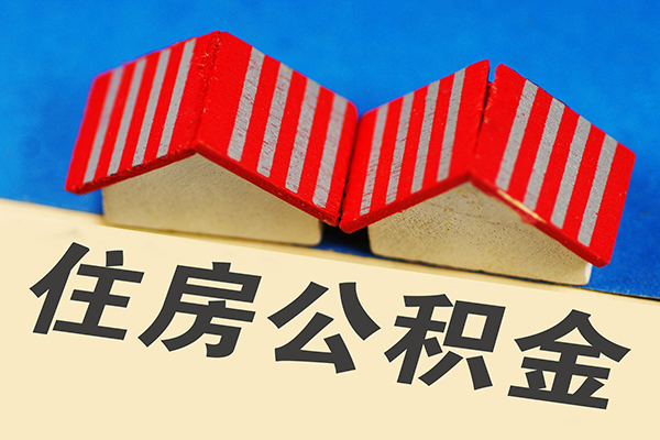 深圳私借户不考察-深圳快速借钱-深圳哪里可以私人借款