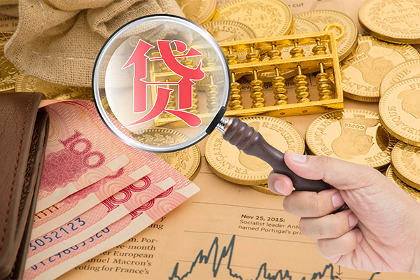 深圳本地私借-深圳无抵押身份证贷款-深圳小额短借