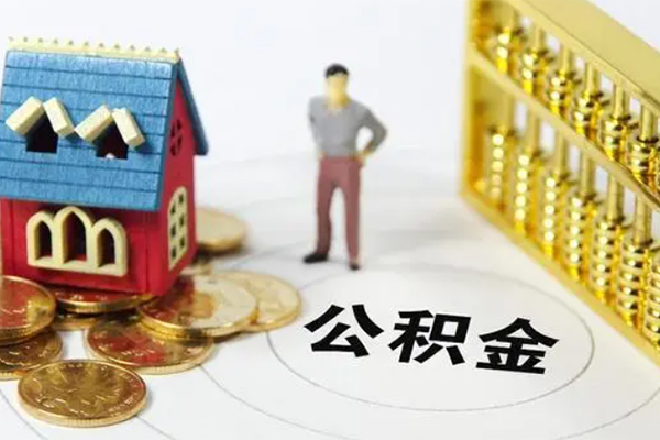 深圳借钱小贷-深圳私人工程贷款-深圳小额贷款