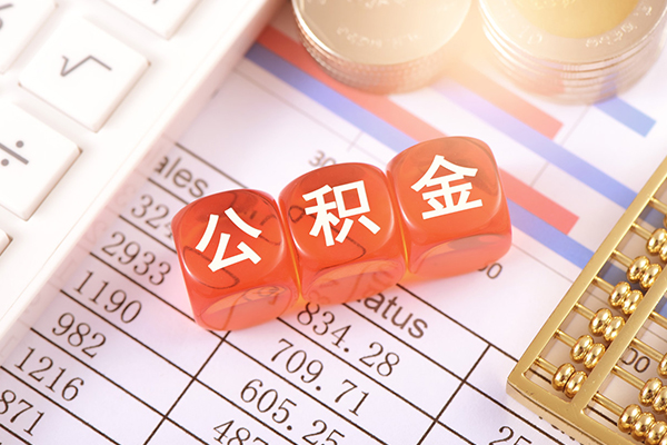 深圳哪里可以借私借-深圳短借当天借钱-深圳无抵押贷款