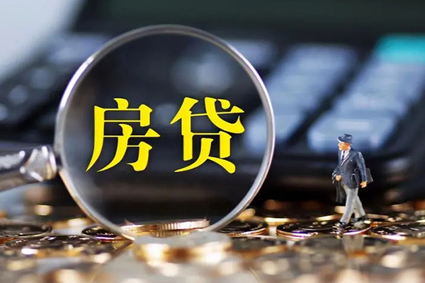 深圳个人贷款联系电话-深圳哪里可以信用贷款-深圳个人贷款