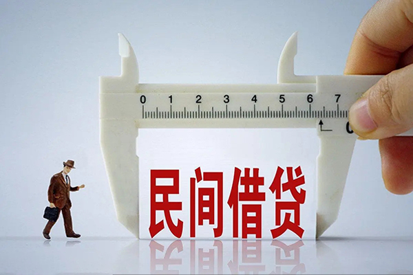 深圳贷款信用贷款-深圳本地私借-深圳短期空放