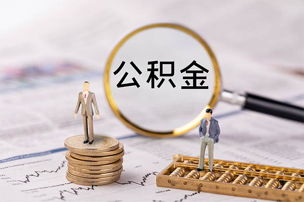 深圳私借空放先息后本-深圳身份证怎么贷款-深圳私人空放