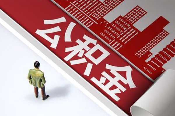 深圳信用贷款办理-深圳私借空放当场拿钱-深圳正规短借