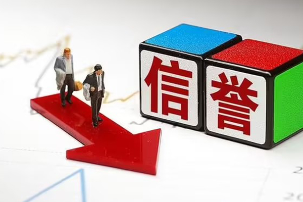 深圳私人借贷不查征信-深圳小额贷款-深圳空放