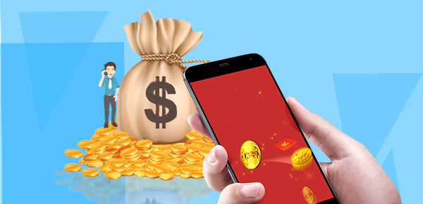 长治地区公积金贷款额度详解
