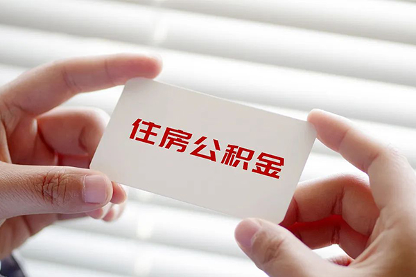 深圳哪里可以小额贷款-深圳短借私人-深圳小额空放