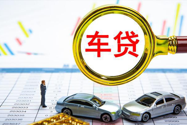 深圳私人放款联系方式-深圳民间贷款-深圳全天候办理借款
