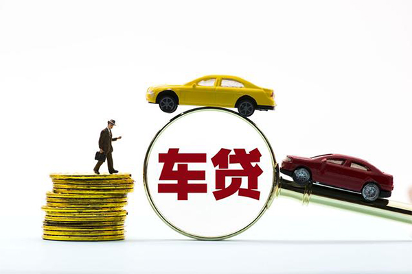 深圳快速借私借-深圳贷款咨询-深圳民间借贷无抵押