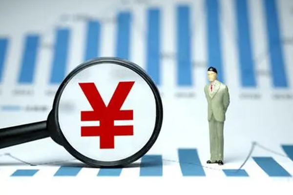深圳信用贷款哪家好-深圳私人短借-深圳民间借贷当天下款