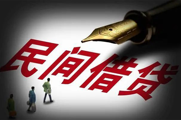 深圳个人空放-深圳小额贷款正规的-深圳借钱找谁