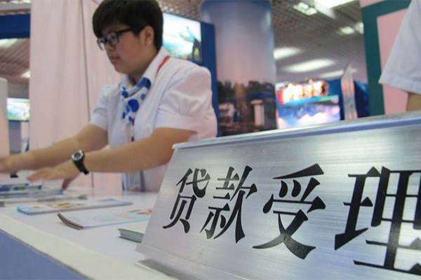 深圳短拆短借-深圳身份证线下贷款-深圳空放